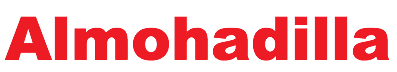 Almohadilla