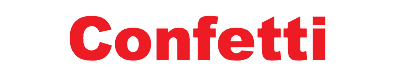 Confetti